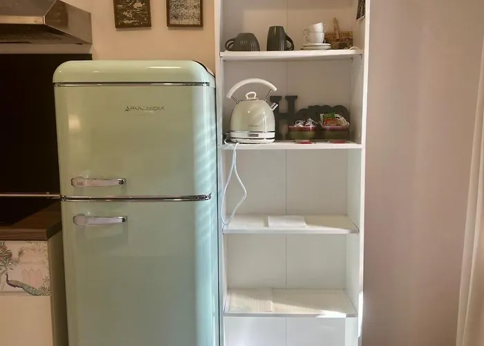 Venetian Experience 3* Venezia