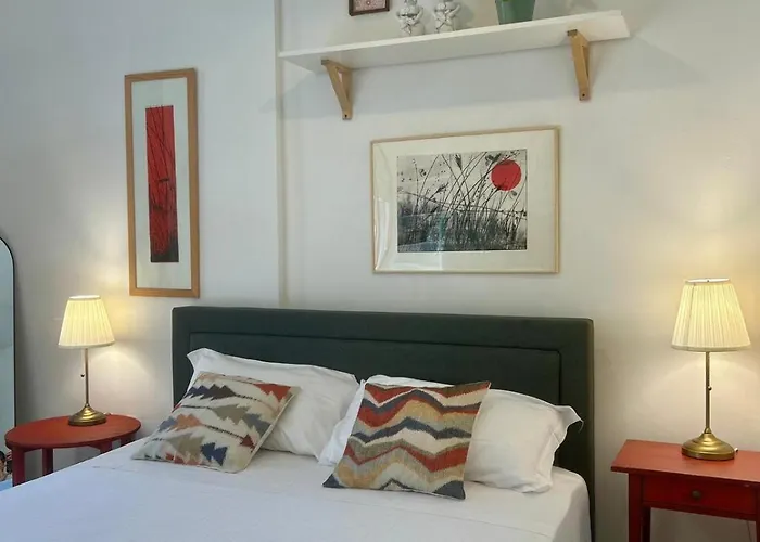 Venetian Experience Affittacamere 3*