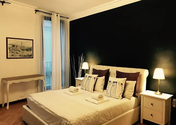 Venetian Experience 3* Venezia