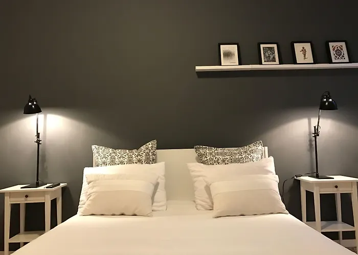 Affittacamere Venetian Experience 3*