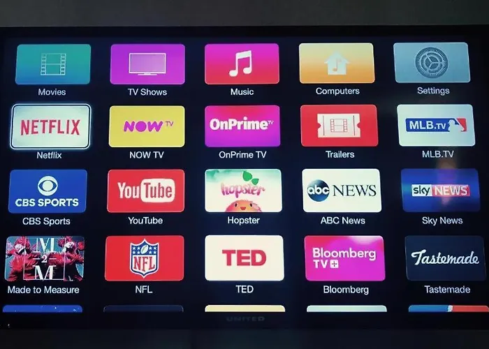 Venetian Experience Affittacamere Venezia