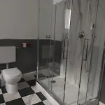 Pensjonat Venetian Experience Wenecja