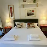 Pensjonat Venetian Experience 4*