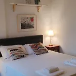 Venetian Experience 4*