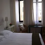 Venetian Experience Pensjonat Wenecja