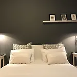 Pensjonat Venetian Experience 4*
