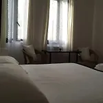 Venetian Experience Pensjonat 4*