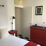 Venetian Experience Pensjonat