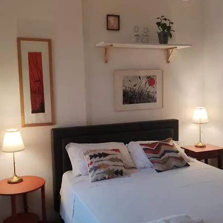 Venetian Experience 威尼斯