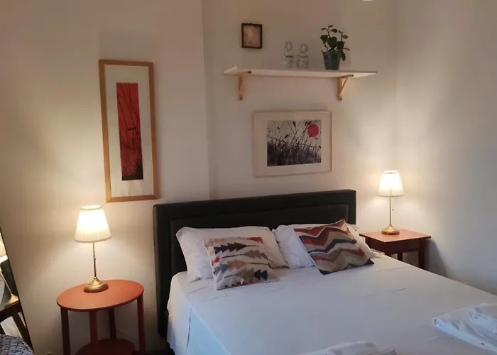 Venetian Experience 威尼斯