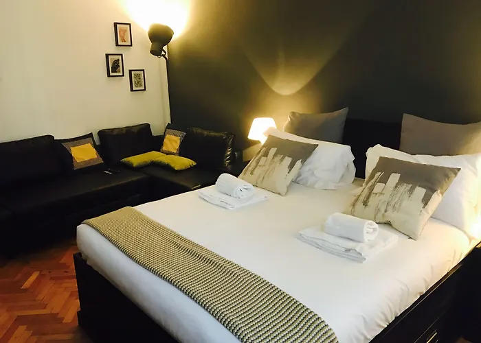 Venetian Experience 威尼斯