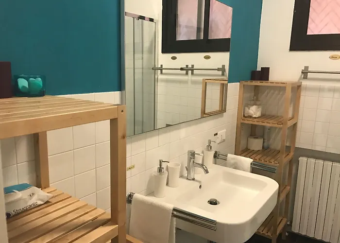 Venetian Experience 3* 威尼斯